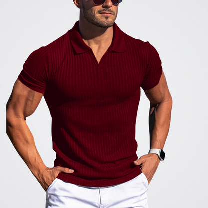 The Verde Polo