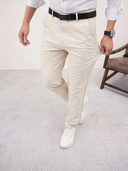 The Savile Trousers