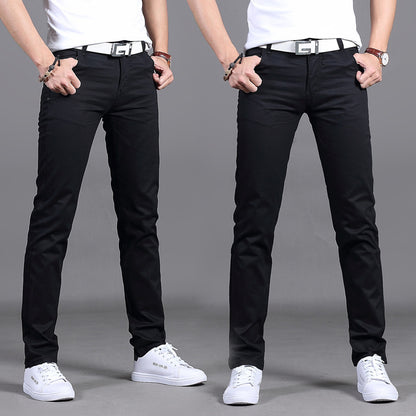 The Mercer Pants