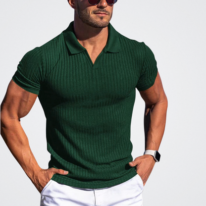 The Verde Polo