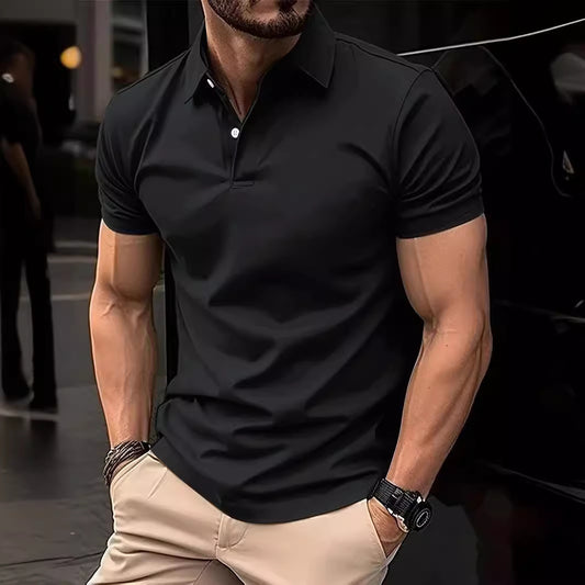 The Polo
