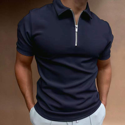 The Vero Polo