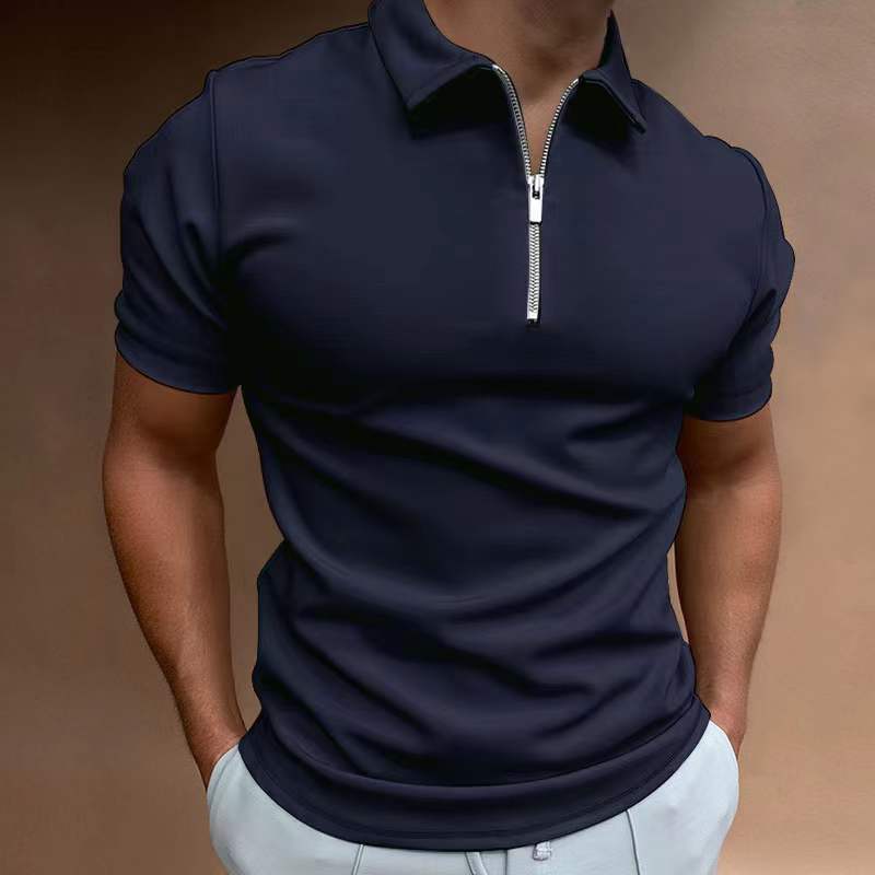 The Vero Polo