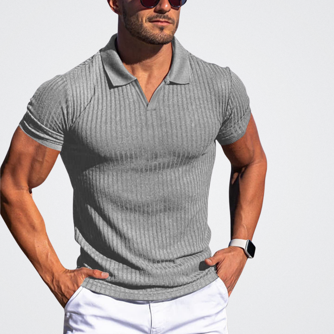 The Verde Polo