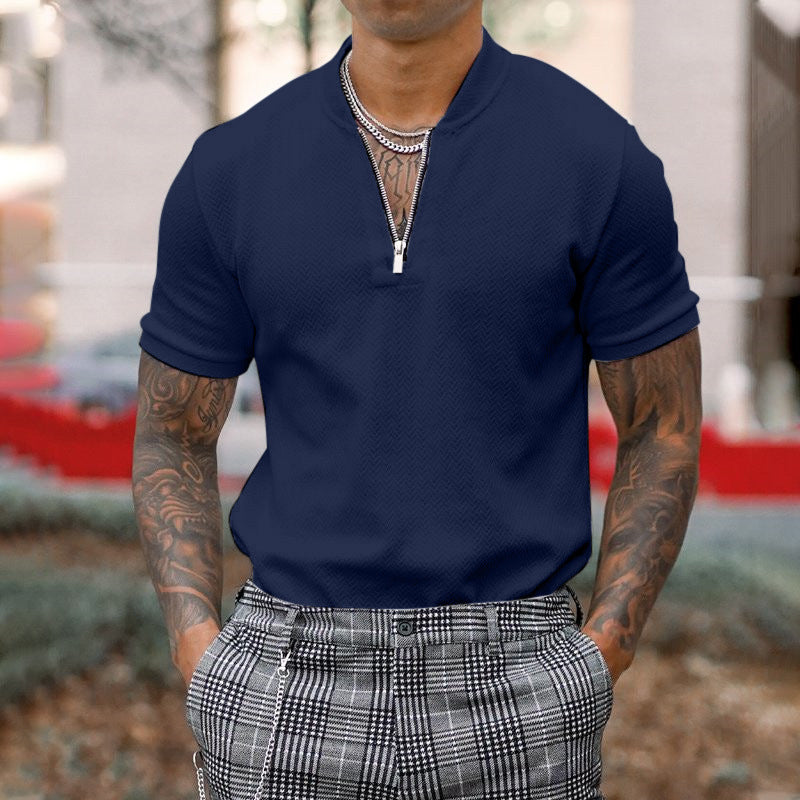 The Valente Polo