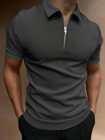 The Vero Polo