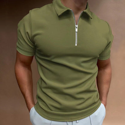 The Vero Polo