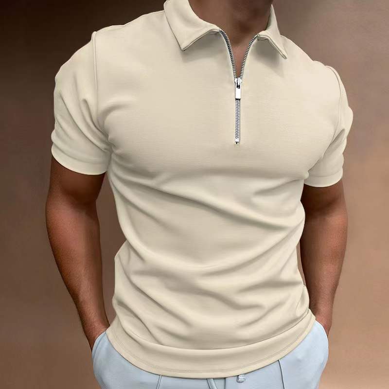 The Vero Polo