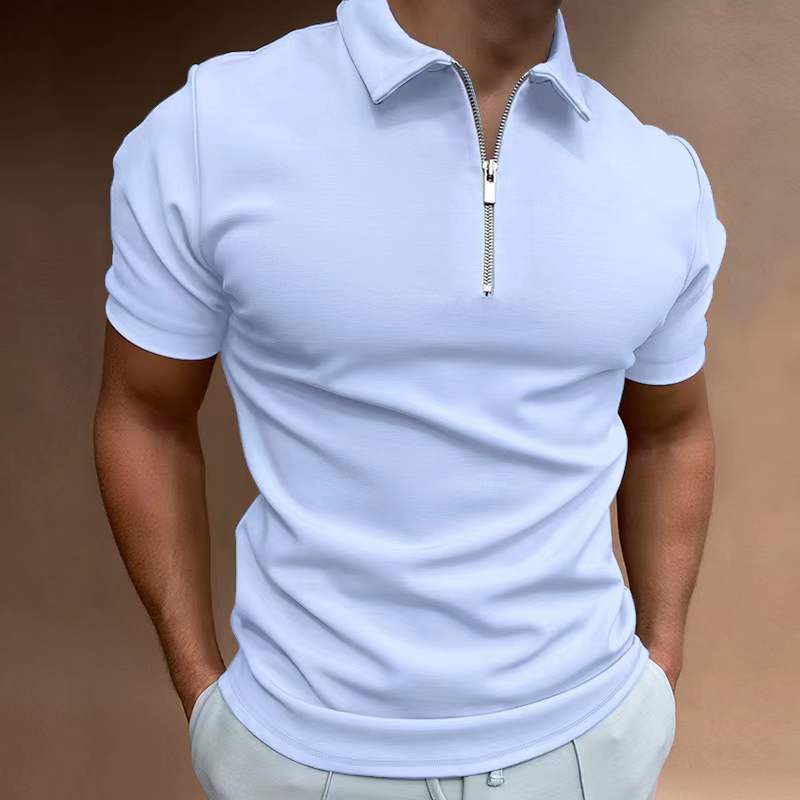 The Vero Polo