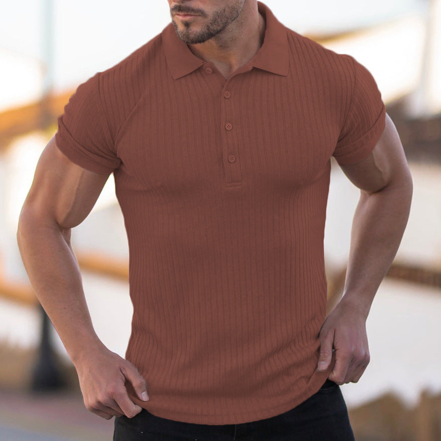The Monaco Polo