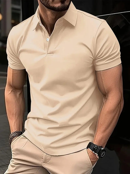 The Polo