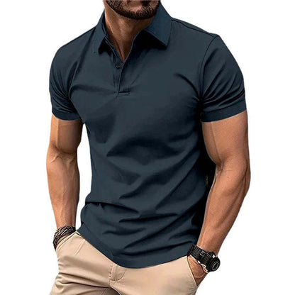 The Polo