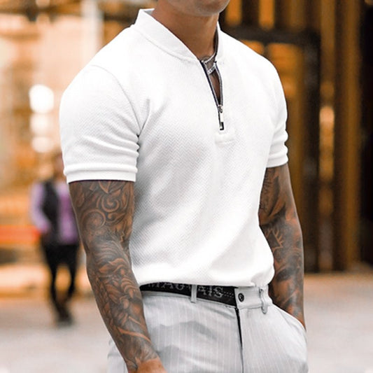 The Valente Polo