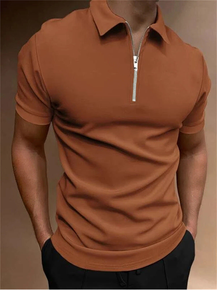 The Vero Polo