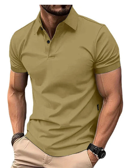 The Polo