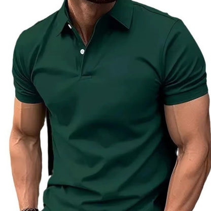 The Polo