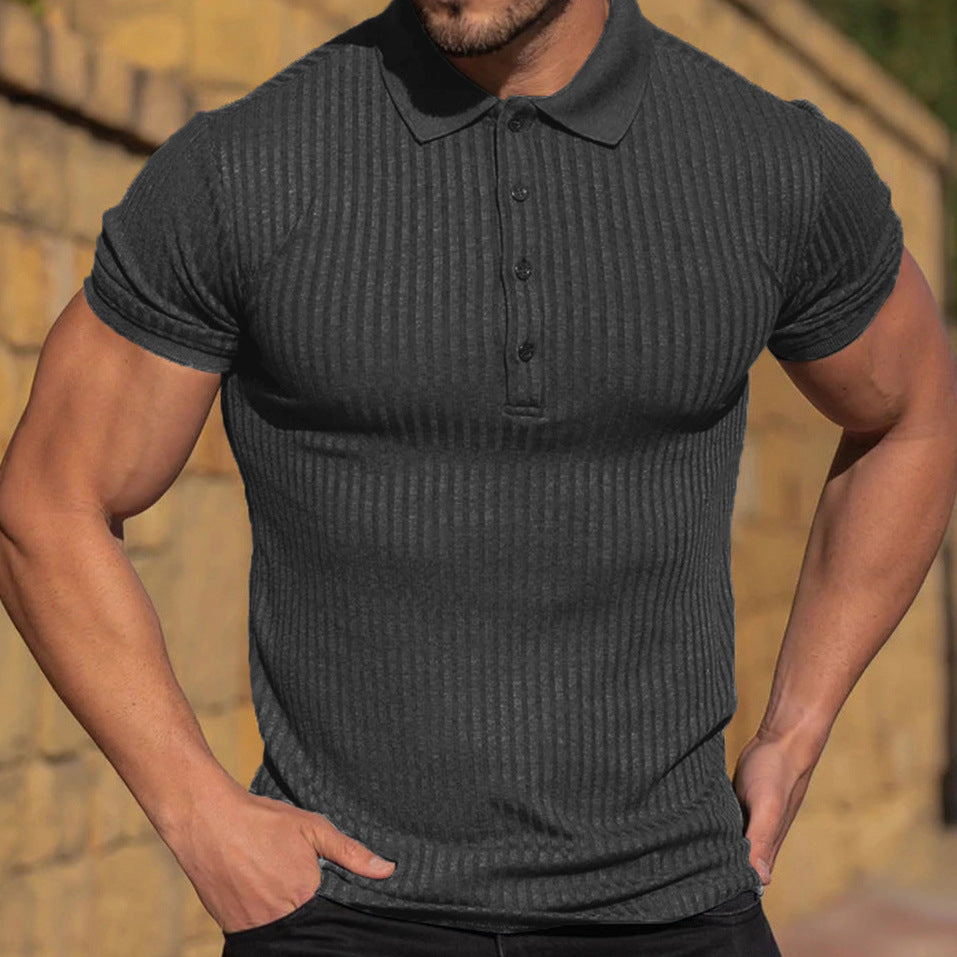 The Monaco Polo