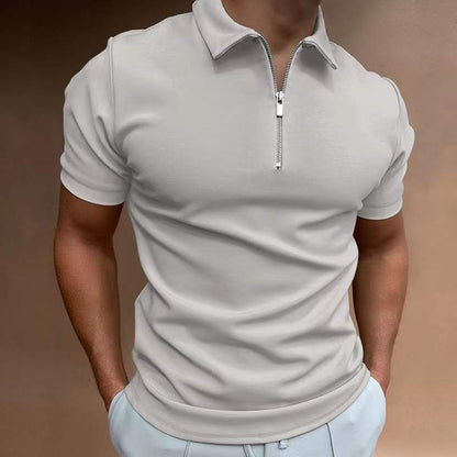 The Vero Polo