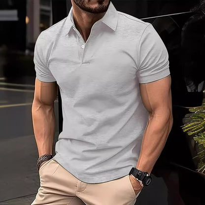 The Polo