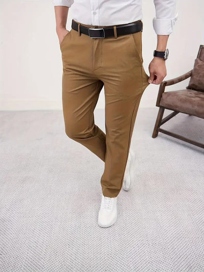 The Savile Trousers