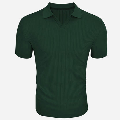 The Verde Polo