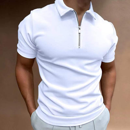 The Vero Polo