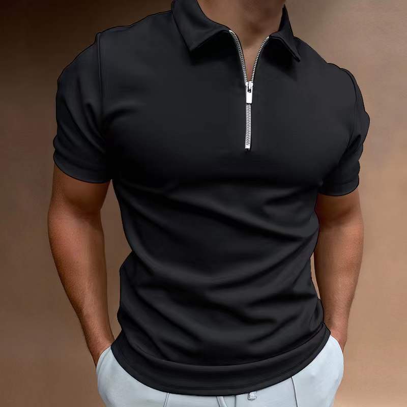 The Vero Polo