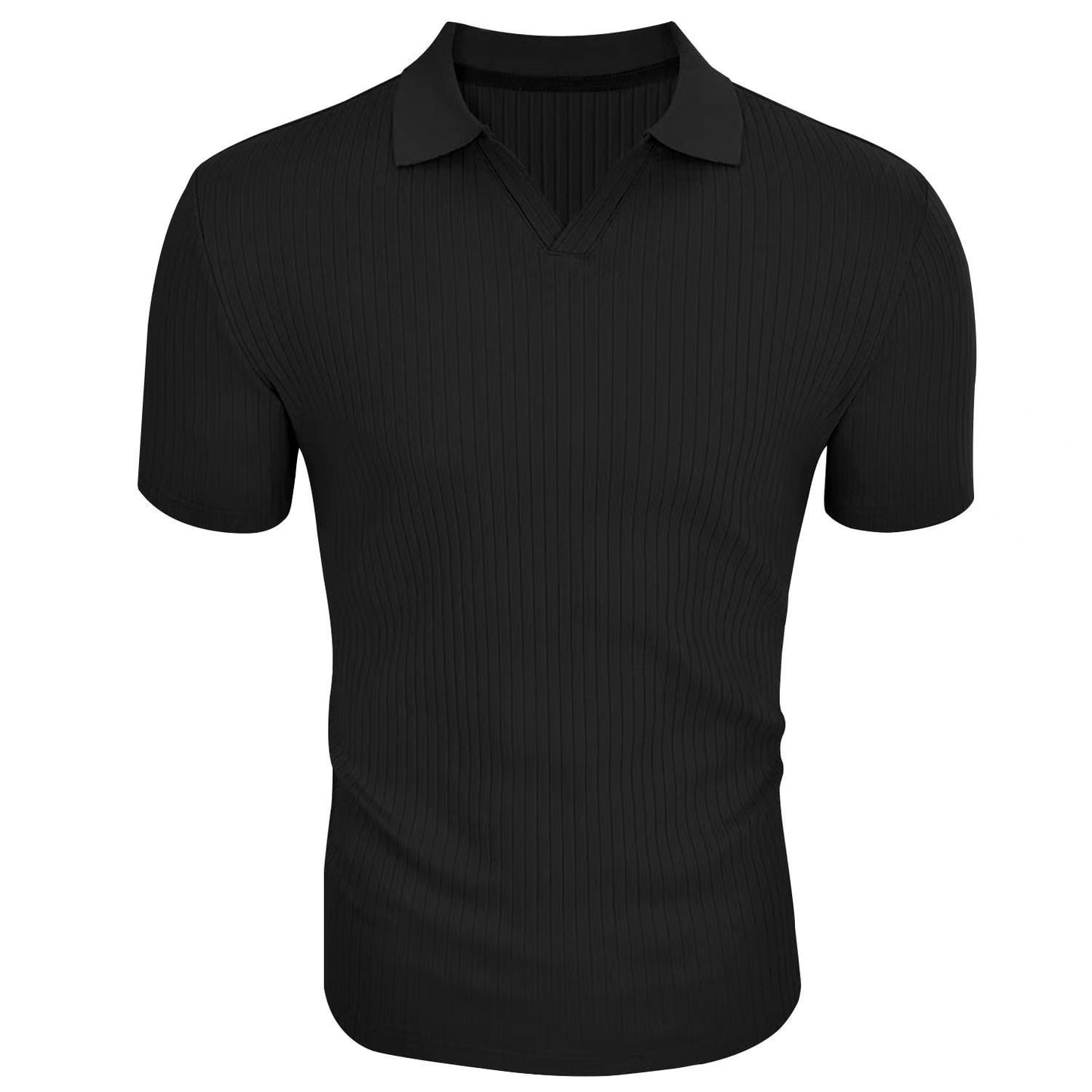 The Verde Polo