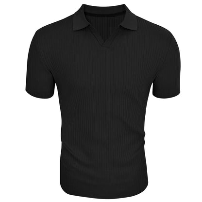 The Verde Polo
