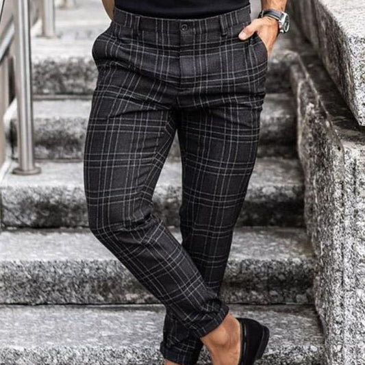 The Camden Trousers