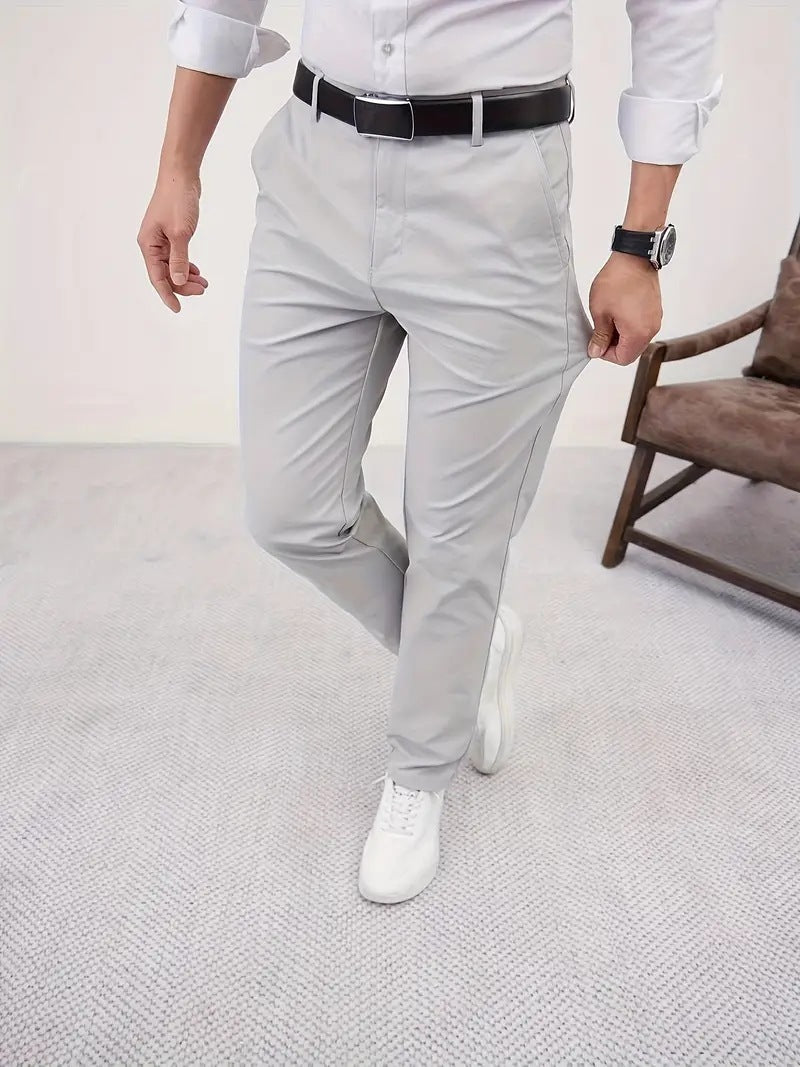 The Savile Trousers