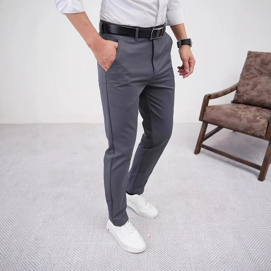 The Savile Trousers